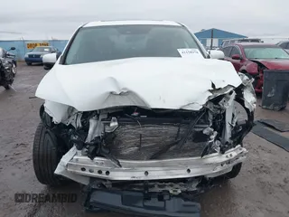 2017 Honda Pilot EX-L z VIN 5FNYF6H64HB084561, wystawiony jako IAAI lot #41158978 z przebiegiem 75 820 mil mil oraz . Historia ofert i sprzedaży dostępna na DreamBid. Obrazek 6.