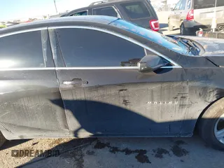 2020 Chevrolet Malibu LS with VIN 1G1ZC5ST6LF111486, listed as a IAAI auction lot 41052520 with 157,271 mi miles and . Bid and sale history available at DreamBid. Image 12.