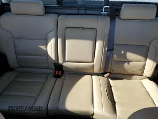 2018 GMC Sierra 1500 Denali z VIN 3GTU2PEJ0JG128872, wystawiony jako Copart lot #42257025 z przebiegiem 110 182 mil mil oraz Szkoda całkowita • Salvage title. Historia ofert i sprzedaży dostępna na DreamBid. Obrazek 10.