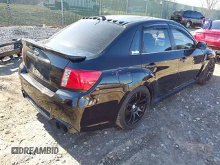 2014 Subaru WRX WRX Premium с VIN JF1GV7F67EG002854, выставлен на аукционе IAAI как лот 41820662 с пробегом Не указан миль и . История ставок и продаж доступна на DreamBid. Изображение 4.