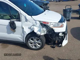 2014 Ford Transit Connect XLT с VIN NM0GE9F74E1133531, выставлен на аукционе IAAI как лот 41744477 с пробегом 73 653 миль миль и . История ставок и продаж доступна на DreamBid. Изображение 6.