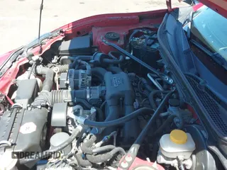 2016 Scion FR-S z VIN JF1ZNAA12G9707778, wystawiony jako IAAI lot #42909233 z przebiegiem 70 648 mil mil oraz . Historia ofert i sprzedaży dostępna na DreamBid. Obrazek 19.