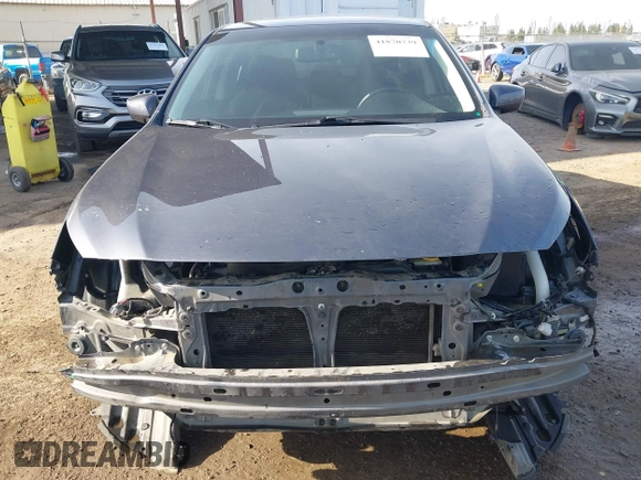2016 Subaru Legacy Premium with VIN 4S3BNAC67G3049348, listed as a IAAI auction lot 41870739 with 115,057 mi miles and . Bid and sale history available at DreamBid. Image 6.