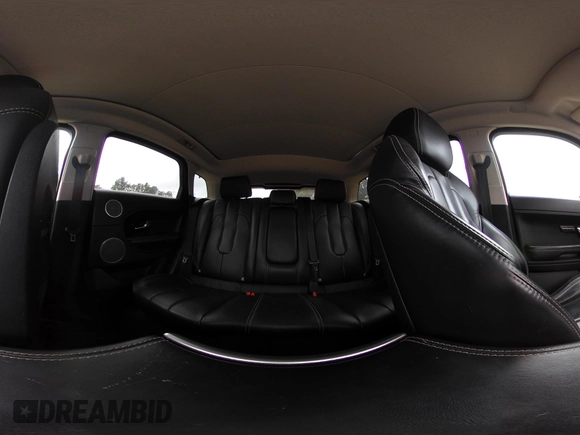 2013 Land Rover Range Rover Evoque Prestige Premium с VIN SALVV2BG1DH798053, выставлен на аукционе IAAI как лот 42178057 с пробегом 154 820 миль миль и . История ставок и продаж доступна на DreamBid. Изображение 19.