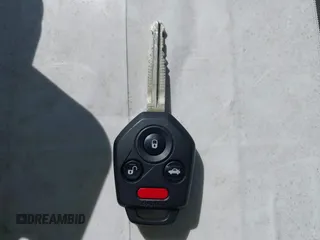 2021 Subaru Impreza с VIN 4S3GTAB69M3708958, выставлен на аукционе IAAI как лот 42363398 с пробегом 29 611 миль миль и . История ставок и продаж доступна на DreamBid. Изображение 11.