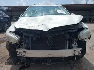 2014 Infiniti QX60 with VIN 5N1AL0MN4EC540180, listed as a IAAI auction lot 42093987 with 141,601 mi miles and . Bid and sale history available at DreamBid. Image 13.