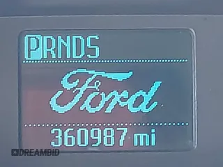 2015 Ford Transit Connect XLT with VIN NM0LS6F76F1177232, listed as a IAAI auction lot 42221012 with 360,987 mi miles and . Bid and sale history available at DreamBid. Image 15.