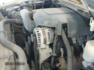 2007 Cadillac Escalade z VIN 1GYFK638X7R174585, wystawiony jako IAAI lot #42756841 z przebiegiem 207 273 mil mil oraz . Historia ofert i sprzedaży dostępna na DreamBid. Obrazek 19.