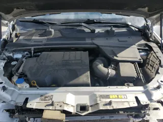 2019 Land Rover Discovery Sport SE z VIN SALCP2FXXKH788503, wystawiony jako Copart lot #55120745 z przebiegiem 56 949 mil mil oraz Szkoda całkowita • Salvage title. Historia ofert i sprzedaży dostępna na DreamBid. Obrazek 11.