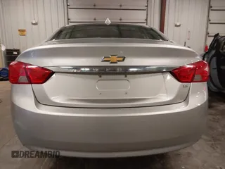 2014 Chevrolet Impala LS with VIN 2G11X5SL5E9247251, listed as a IAAI auction lot 42104619 with 133,771 mi miles and . Bid and sale history available at DreamBid. Image 17.