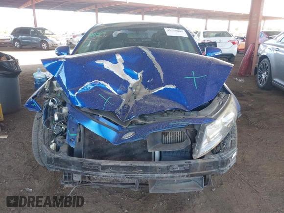2013 Kia Optima SX with VIN 5XXGR4A64DG183857, listed as a IAAI auction lot 42279085 with 231,174 mi miles and . Bid and sale history available at DreamBid. Image 12.
