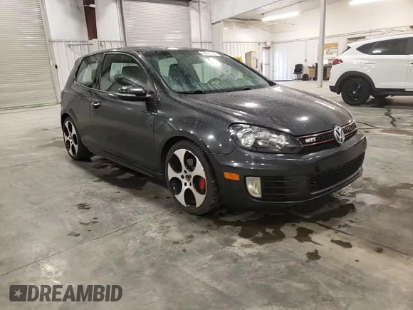 2010 Volkswagen GTI с VIN WVWED7AJ6AW144984, выставлен на аукционе Copart как лот 68801484 с пробегом 151 314 миль миль и Списание • Salvage title. История ставок и продаж доступна на DreamBid. Изображение 10.