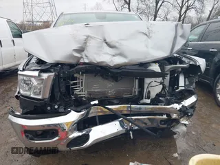 2021 Ram 1500 Big Horn with VIN 1C6RRFFG8MN723311, listed as a IAAI auction lot 41476374 with 39,355 mi miles and . Bid and sale history available at DreamBid. Image 12.