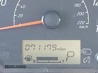 2020 Mitsubishi Mirage ES z VIN ML32A3HJ7LH006147, wystawiony jako IAAI lot #41842856 z przebiegiem 71 179 mil mil oraz . Historia ofert i sprzedaży dostępna na DreamBid. Obrazek 16.