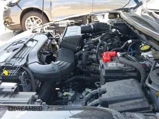 2023 Ford Escape ST-Line с VIN 1FMCU0MN4PUB30210, выставлен на аукционе IAAI как лот 42669883 с пробегом 21 199 миль миль и . История ставок и продаж доступна на DreamBid. Изображение 19.