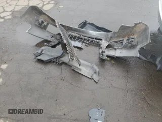 2010 Audi A5 Premium Plus z VIN WAULFAFHXAN021616, wystawiony jako Copart lot #60869125 z przebiegiem Nie podano mil oraz Szkoda całkowita • Salvage title. Historia ofert i sprzedaży dostępna na DreamBid. Obrazek 12.