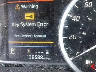 2019 Nissan Sentra S z VIN 3N1AB7AP2KY382191, wystawiony jako IAAI lot #41780173 z przebiegiem 138 588 mil mil oraz . Historia ofert i sprzedaży dostępna na DreamBid. Obrazek 15.