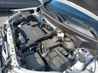 2022 GMC Terrain SLE with VIN 3GKALMEV7NL189204, listed as a IAAI auction lot 42399028 with 48,342 mi miles and . Bid and sale history available at DreamBid. Image 10.