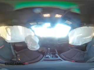 2022 Nissan Frontier Pro-4X с VIN 1N6ED1EK4NN611473, выставлен на аукционе Copart как лот 89142785 с пробегом 24 871 миль миль и Списание • Salvage title. История ставок и продаж доступна на DreamBid. Изображение 14.