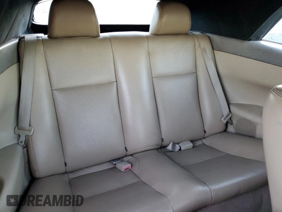 2004 Toyota Solara SE with VIN 4T1FA38P94U030618, listed as a Copart auction lot 74634974 with 166,795 mi miles and Salvage Title. Bid and sale history available at DreamBid. Image 10.