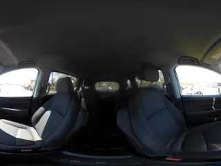 2019 Honda Odyssey LX с VIN 5FNRL6H20KB074790, выставлен на аукционе IAAI как лот 42150133 с пробегом 57 011 миль миль и . История ставок и продаж доступна на DreamBid. Изображение 18.
