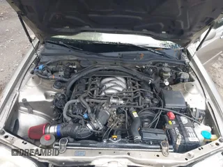 2002 Acura RL with VIN JH4KA96682C009762, listed as a IAAI auction lot 42450219 with 207,765 mi miles and . Bid and sale history available at DreamBid. Image 10.