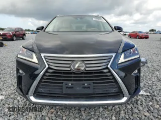 2019 Lexus RX 350 с VIN 2T2BZMCA5KC193583, выставлен на аукционе Copart как лот 63769915 с пробегом 10 426 миль миль и Чистый • Clean title. История ставок и продаж доступна на DreamBid. Изображение 5.