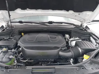 2020 Jeep Grand Cherokee Altitude с VIN 1C4RJEAG9LC246044, выставлен на аукционе IAAI как лот 42616860 с пробегом 98 541 миль миль и . История ставок и продаж доступна на DreamBid. Изображение 10.