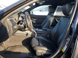 2013 BMW 3 Series 335i with VIN WBA3A9C5XDF476052, listed as a Copart auction lot 88351625 with 0 mi miles and Clean Title. Bid and sale history available at carsss.com. Image 7.
