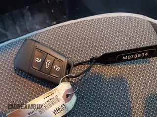 2024 Volkswagen Taos S с VIN 3VV5X7B26RM078934, выставлен на аукционе IAAI как лот 41802423 с пробегом 12 233 миль миль и . История ставок и продаж доступна на DreamBid. Изображение 11.