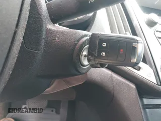 2011 GMC Terrain SLE-1 z VIN 2CTFLRECXB6374994, wystawiony jako IAAI lot #42499924 z przebiegiem 237 597 mil mil oraz . Historia ofert i sprzedaży dostępna na DreamBid. Obrazek 11.