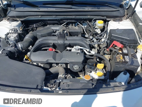 2015 Subaru Outback Limited with VIN 4S4BSAJC3F3243788, listed as a IAAI auction lot 42170391 with 104,118 mi miles and . Bid and sale history available at DreamBid. Image 10.