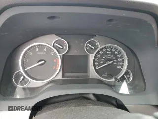 2017 Toyota Tundra 2WD SR with VIN 5TFTW5F18HX009749, listed as a Copart auction lot 74769274 with 0 mi miles and Salvage Title. Bid and sale history available at carsss.com. Image 9.