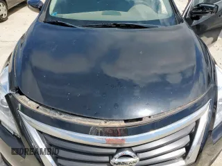 2014 Nissan Altima S with VIN 1N4AL3AP4EN387225, listed as a Copart auction lot 56144905 with Not Provided miles and Clean Title. Bid and sale history available at DreamBid. Image 11.