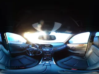 2014 Mercedes-Benz E 350 Luxury с VIN WDDHF8JB2EA982041, выставлен на аукционе Copart как лот 77882984 с пробегом 180 816 миль миль и На запчасти • Non repairable. История ставок и продаж доступна на DreamBid. Изображение 13.