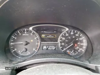 2014 Nissan Pathfinder SL with VIN 5N1AR2MNXEC624224, listed as a Copart auction lot 55322405 with 212,433 mi miles and Clean Title. Bid and sale history available at DreamBid. Image 9.