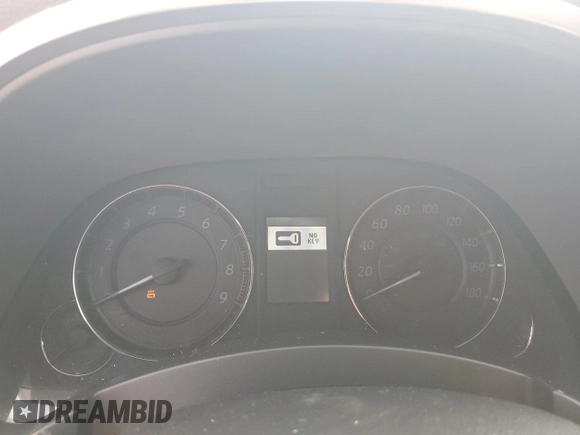 2013 Infiniti FX z VIN JN8CS1MW3DM170755, wystawiony jako Copart lot #61938535 z przebiegiem Nie podano mil oraz Szkoda całkowita • Salvage title. Historia ofert i sprzedaży dostępna na DreamBid. Obrazek 9.