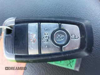 2017 Ford Fusion SE z VIN 3FA6P0H77HR277995, wystawiony jako IAAI lot #41586483 z przebiegiem 191 912 mil mil oraz . Historia ofert i sprzedaży dostępna na DreamBid. Obrazek 11.