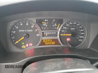 2006 Chevrolet Colorado 2LT z VIN 1GCCS136168205544, wystawiony jako Copart lot #86819744 z przebiegiem 152 038 mil mil oraz Szkoda całkowita • Salvage title. Historia ofert i sprzedaży dostępna na DreamBid. Obrazek 9.