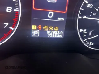 2024 Subaru Outback Premium z VIN 4S4BTAFC3R3230341, wystawiony jako IAAI lot #42511209 z przebiegiem 33 923 mil mil oraz . Historia ofert i sprzedaży dostępna na DreamBid. Obrazek 1.