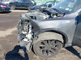 2018 Dodge Durango R/T с VIN 1C4SDJCT3JC385949, выставлен на аукционе IAAI как лот 41655218 с пробегом 44 705 миль миль и . История ставок и продаж доступна на DreamBid. Изображение 17.