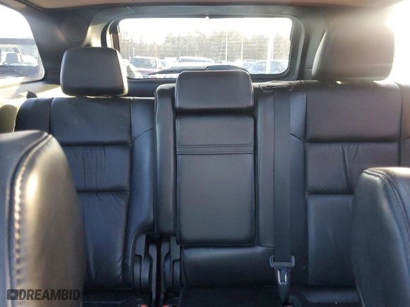 2012 Jeep Grand Cherokee Limited with VIN 1C4RJFBT6CC234726, listed as a Copart auction lot 43314795 with 160,210 mi miles and Clean Title. Bid and sale history available at carsss.com. Image 10.