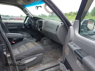 2004 Ford Explorer Sport Trac XLS with VIN 1FMZU77K64UA21537, listed as a IAAI auction lot 42697234 with 177,944 mi miles and . Bid and sale history available at DreamBid. Image 5.