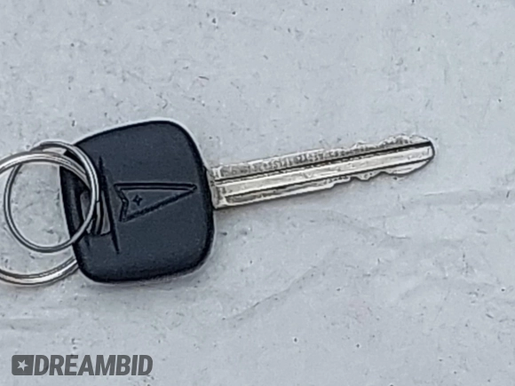 2006 Pontiac Vibe with VIN 5Y2SL65886Z425441, listed as a IAAI auction lot 42570619 with 144,376 mi miles and . Bid and sale history available at DreamBid. Image 11.