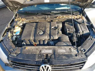 2013 Volkswagen Jetta SE с VIN 3VWDP7AJ9DM250575, выставлен на аукционе IAAI как лот 41879806 с пробегом 167 422 миль миль и . История ставок и продаж доступна на DreamBid. Изображение 10.