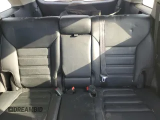2017 Kia Sorento EX with VIN 5XYPH4A17HG215841, listed as a Copart auction lot 44228975 with 139,968 mi miles and Salvage title. Bid and sale history available at DreamBid. Image 10.