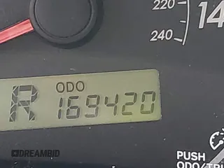 2010 Toyota Corolla with VIN 2T1BU4EE5AC319099, listed as a IAAI auction lot 42552305 with 169,420 mi miles and . Bid and sale history available at DreamBid. Image 16.