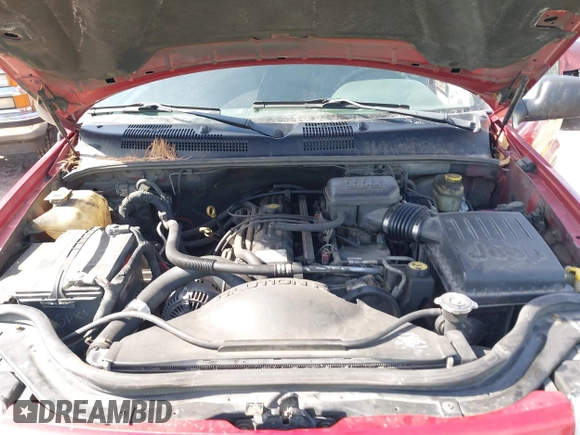 2004 Jeep Grand Cherokee Laredo with VIN 1J4GW48S74C420234, listed as a IAAI auction lot 41741031 with 191,862 mi miles and . Bid and sale history available at DreamBid. Image 10.