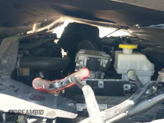 2021 Ram 1500 Laramie with VIN 1C6RREJT0MN502073, listed as a IAAI auction lot 41846474 with 81,828 mi miles and . Bid and sale history available at DreamBid. Image 20.