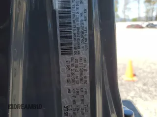 2019 Jeep Wrangler Unlimited Rubicon с VIN 1C4HJXFG8KW615070, выставлен на аукционе Copart как лот 53655795 с пробегом 67 407 миль миль и Списание • Salvage title. История ставок и продаж доступна на DreamBid. Изображение 13.